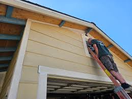 Best Siding Painting and Refinishing  in Atkins, AR